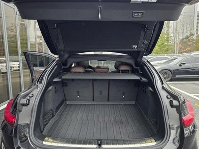صورة مصغرة 15 لـ 2023 BMW X4