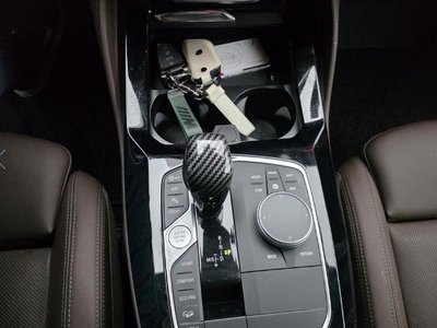 صورة 4 لـ 2023 BMW X4