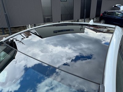 TOYOTA CROWN - 4
