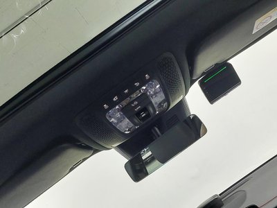 2025 Mercedes-BENZ EQB 缩略图 17