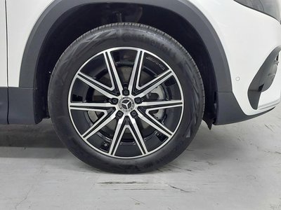 صورة 6 لـ 2025 Mercedes-BENZ EQB