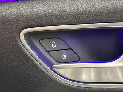 2020 Mercedes-BENZ GLE 缩略图 43