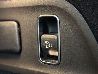 2020 Mercedes-BENZ GLE 缩略图 54