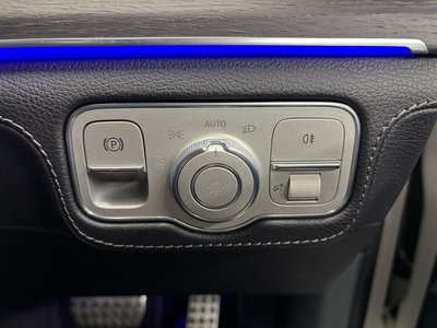 2020 Mercedes-BENZ GLE 缩略图 40