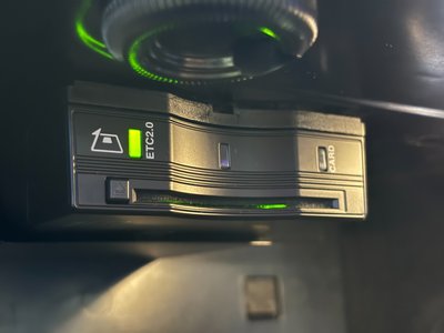 2020 Mercedes-BENZ GLE 缩略图 50