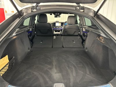 2020 Mercedes-BENZ GLE 缩略图 58