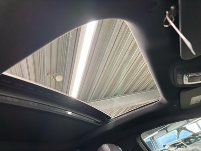 2020 Mercedes-BENZ GLE 缩略图 49