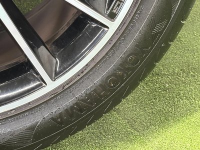 2020 Mercedes-BENZ GLE 缩略图 63
