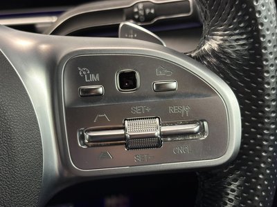 2020 Mercedes-BENZ GLE 缩略图 34