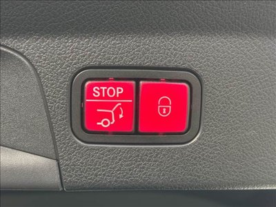 2020 Mercedes-BENZ GLE 缩略图 11