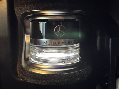 2020 Mercedes-BENZ GLE 缩略图 51