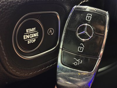 2020 Mercedes-BENZ GLE 缩略图 39