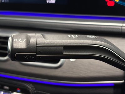 2020 Mercedes-BENZ GLE 缩略图 35