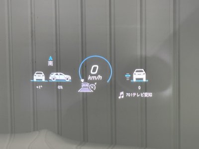 2020 Mercedes-BENZ GLE 缩略图 32