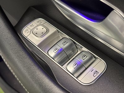 2020 Mercedes-BENZ GLE 缩略图 41