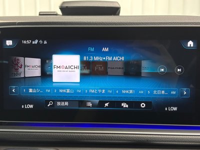 2020 Mercedes-BENZ GLE 缩略图 25