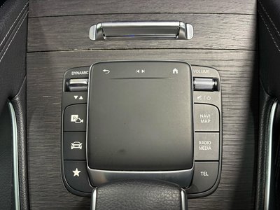 2020 Mercedes-BENZ GLE 缩略图 47