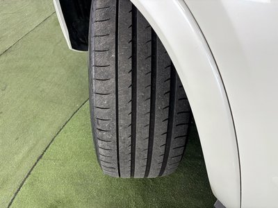 2020 Mercedes-BENZ GLE 缩略图 66