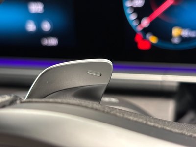 2020 Mercedes-BENZ GLE 缩略图 38