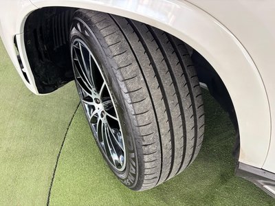 2020 Mercedes-BENZ GLE 缩略图 67