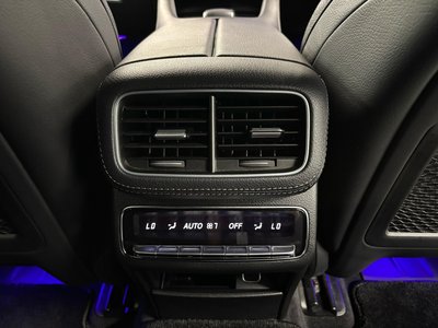 2020 Mercedes-BENZ GLE 缩略图 52