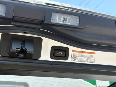 Thumbnail 22