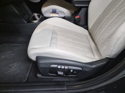 2025 MINI COOPER S — миниатюра 18
