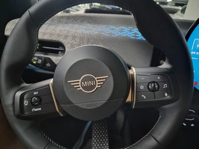 2025 MINI COOPER S 照片 5