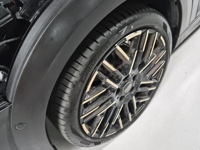 2025 MINI COOPER S — миниатюра 16