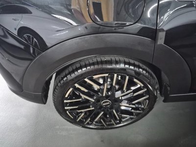 2025 MINI COOPER S — миниатюра 14