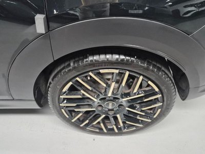 2025 MINI COOPER S 照片 6