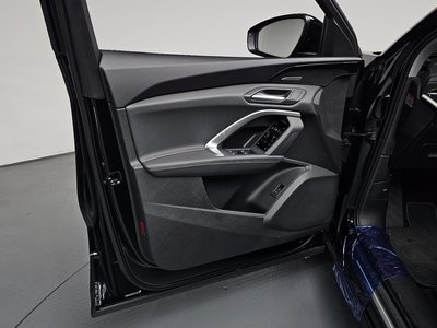 2025 AUDI Q5 — миниатюра 14