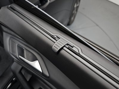 2025 AUDI Q5 — миниатюра 36