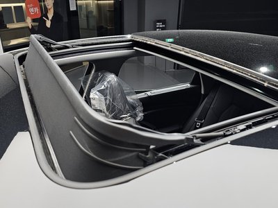 2025 AUDI Q5 — миниатюра 25