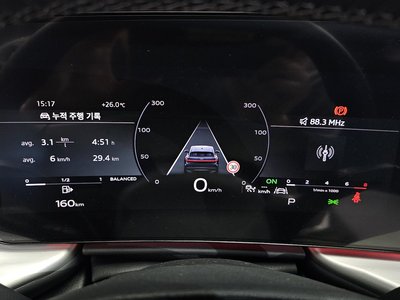 2025 AUDI Q5 — миниатюра 11