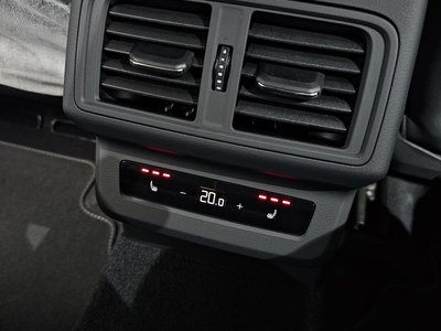 2025 AUDI Q5 — миниатюра 35