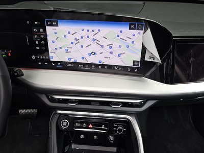 2025 AUDI Q5 — миниатюра 20