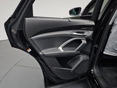 2025 AUDI Q5 — миниатюра 15