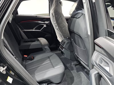 2025 AUDI Q5 — миниатюра 16