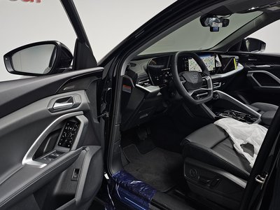 2025 AUDI Q5 — миниатюра 17