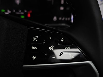 2025 AUDI Q5 — миниатюра 32