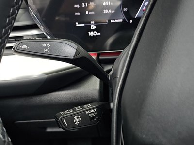2025 AUDI Q5 — миниатюра 29