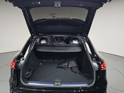 2025 AUDI Q5 — миниатюра 26