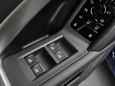 2025 AUDI Q5 — миниатюра 39