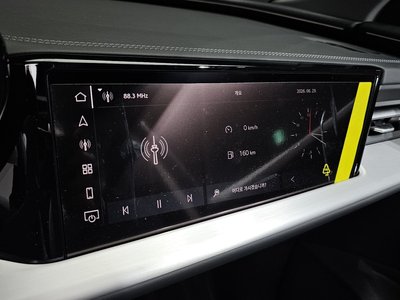 2025 AUDI Q5 — миниатюра 27