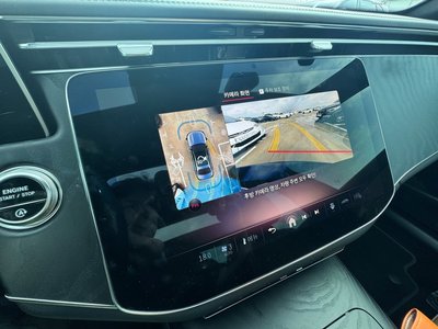 2025 Mercedes-BENZ E-CLASS 缩略图 17