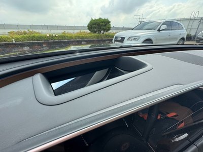 2025 Mercedes-BENZ E-CLASS 缩略图 14