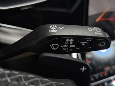 2021 AUDI Q8 缩略图 34