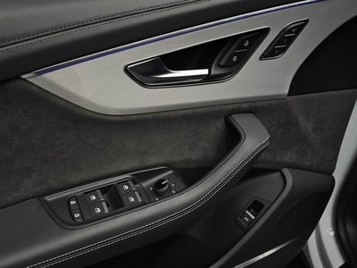 2021 AUDI Q8 缩略图 31