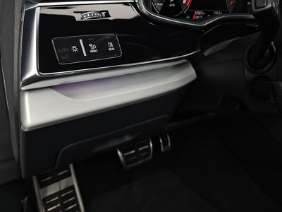2021 AUDI Q8 缩略图 32